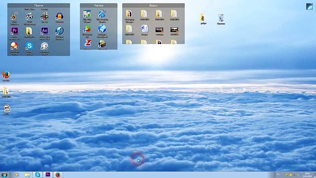 Россия США 23, хоккей 2014,Сочи,Олимпиада,мнение эксперта