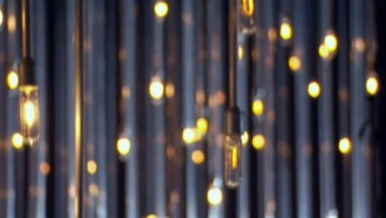 Oscars Musique theme