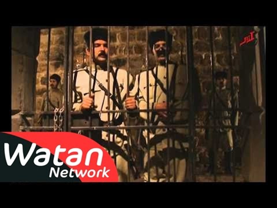 مسلسل الخوالي ـ الحلقة 30 الثلاثون والأخيرة كام...