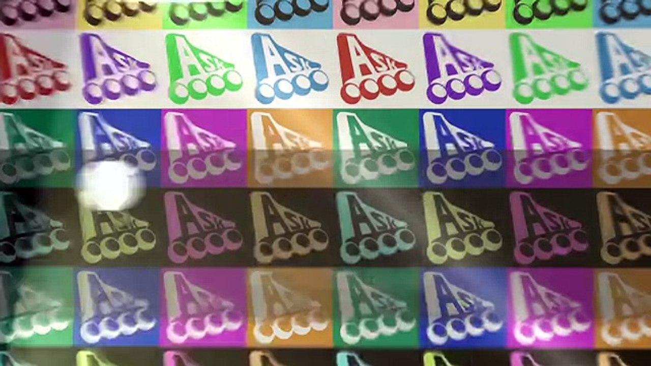 Crossover on inline skates. How to skate more stylish. Tutorial