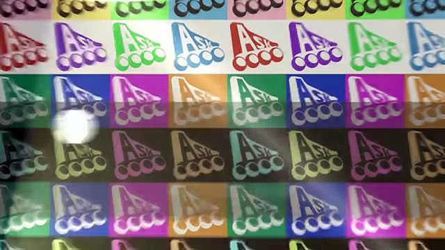 Crossover on inline skates. How to skate more stylish. Tutorial