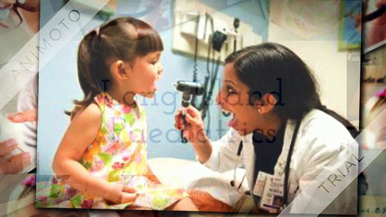 Long_Island_Paediatrics_360p