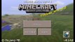 Как сделать камеру для записи видео в Minecraft PE 0.14.0 | БЕЗ МОДОВ