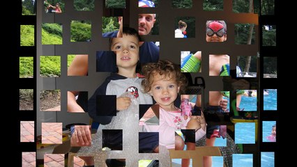 noah bar mitzvah montage 4-18-15