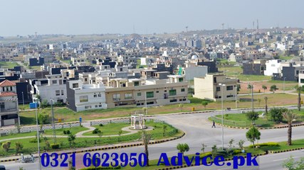 safari valley Abubakar Block Bahria town