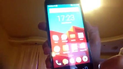 Cum pui hack pe CLASH of CLANS (FULL HD)