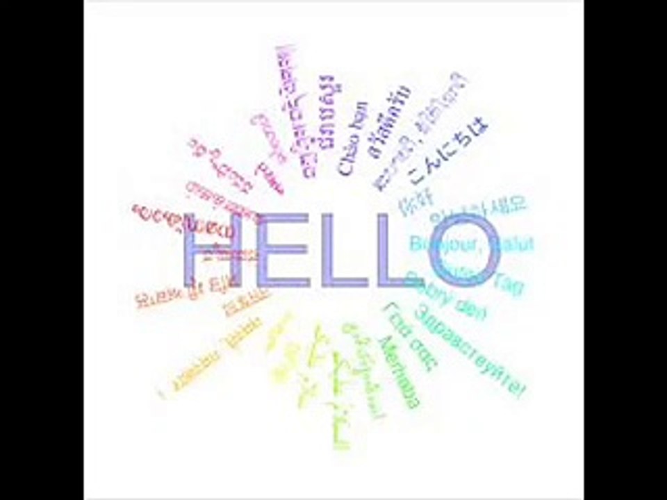 patrick andrey je t'aime trop