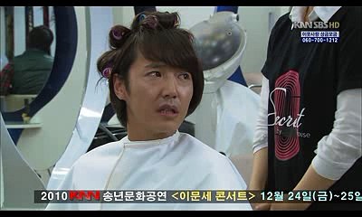 역삼오피 인천오피ABAM18.NET진구오피『아밤』