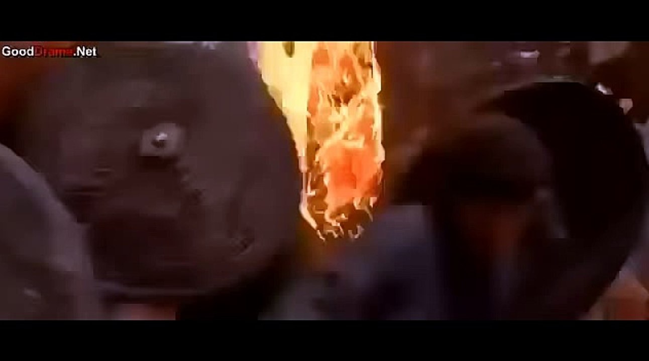 로얄바카라℡、、、WKW22。COM、、、♭알라딘게임※피나클에이전시