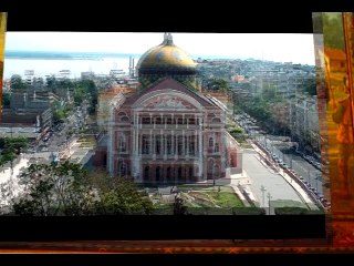 MEDLEY DELANO BY FLAVINHO DJ PIPOS 2016 NOVA GERAÇAO.