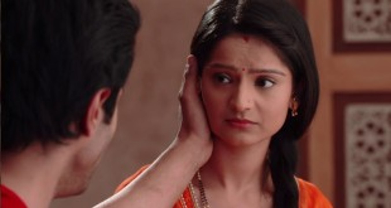 Saath Nibhaana Saathiya 29th February 2016 Full Episode Part 1