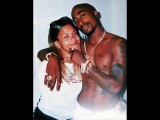 2PAC Candy shop remix 2pac