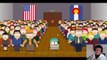 South Park The Stick Of Truth Part 13 - Sneaky Squeaker