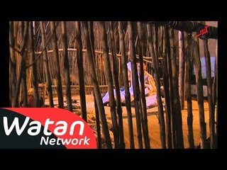 مسلسل الخوالي ـ الحلقة 12 الثانية عشر كاملة HD