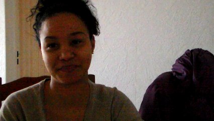 Valérie DUBOIS Témoignage