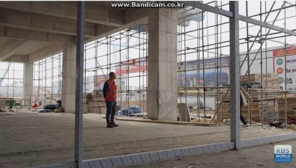 토토 사이트 임대, 제작, 판매 카톡:smartlive1스카이프:smartlive11