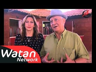 مسلسل ياللي الهوى رماك ـ الحلقة 22 الثانية والعشرون والأخيرة كاملة HD