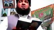 Exclusive Video of Mumtaz Qadri Reciting Naat in Adiala Jail Before Being Hanged