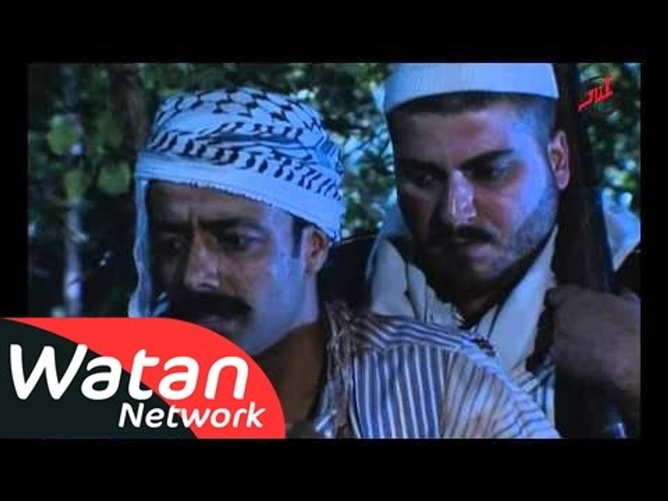 مسلسل الخوالي ـ الحلقة 24 الرابعة والعشرون كامل...