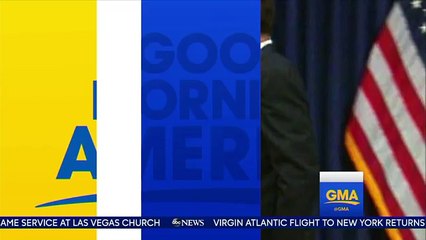 Thousands of Sharks Clog the Coastline of Florida