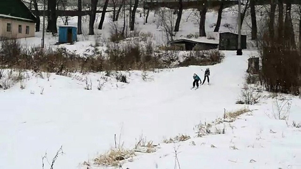 Соревнования. 13.03.2015г