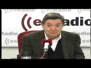 Federico a las 7: Rajoy intentará desmontar a Sánchez y a Rivera - 29/02/16