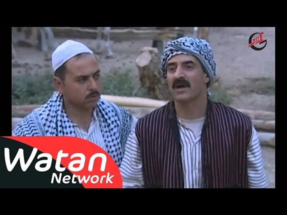 مسلسل الخوالي ـ الحلقة 11 الحادية عشر كاملة HD
