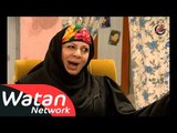 مسلسل خمسة و خميسة ـ الحلقة 5 الخامسة كاملة HD