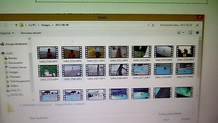 comment faire une vidéo sur dailymotion de A à Z