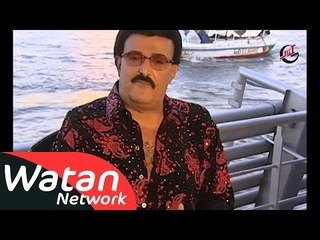 الكاميرا الخفية ـ نقطة انتهى ـ الحلقة 4 الرابعة كاملة HD