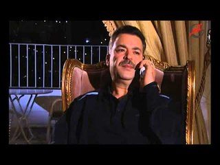 مسلسل رفيف و عكرمه ـ الحلقة 11 الحادية عشر كاملة HD