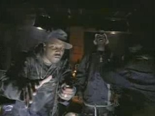 Pmd_ft_das_efx-rugged-n-raw-dvdrip-xvid-1996-cms