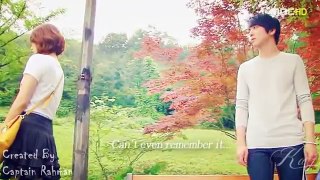 Tu Hai Ki Nahi' Roy - Korean Mix Video Song HD - Ankit Tiwari - Dailymotion