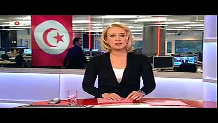 Stealing Ferrari 599 GTB Fiorano