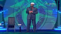 Dr. Zakir Naik Videos. Dr. Zakir Naik. Non Muslims are doing Jihaad as well. Must watch