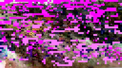 20H50 - Dimanche 28 Février - Yukon Gold : l'or à tout prix