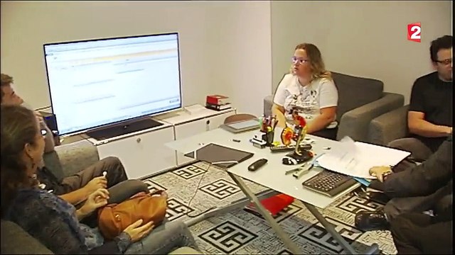 Immobilier : zoom sur la baisse des frais de notaire