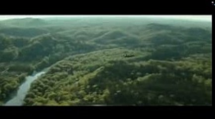 바카라포지션―――【 TNT900。COM 】―――바카라게임 12bet주소