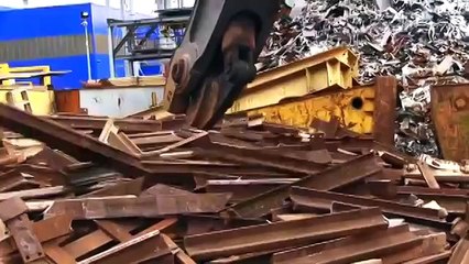 Кусачки 80 уровень