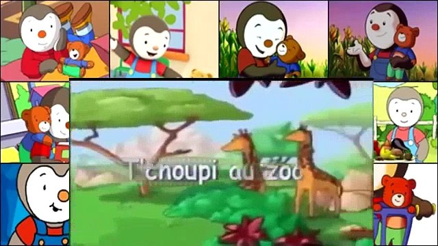 Tchoupi et doudou en francais tchoupi et doudou nouveautés T'choupi et DouDou