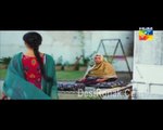 Zindagi Tujh Ko Jiya Episode 5 P2