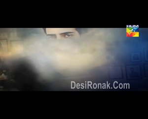 Zindagi Tujh Ko Jiya Episode 6 Hum Tv Promo