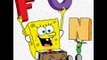 Spongebob Squarepants Russin Theme _ Губка Боб Квадратные Штаны