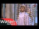 مسلسل الخوالي ـ الحلقة 26 السادسة والعشرون كاملة HD