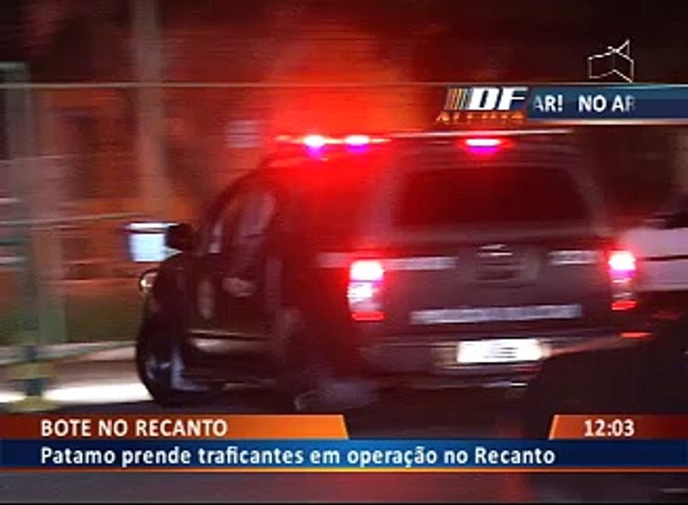 PEBA TARJA PRETA