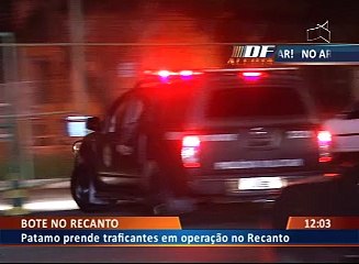 PEBA TARJA PRETA