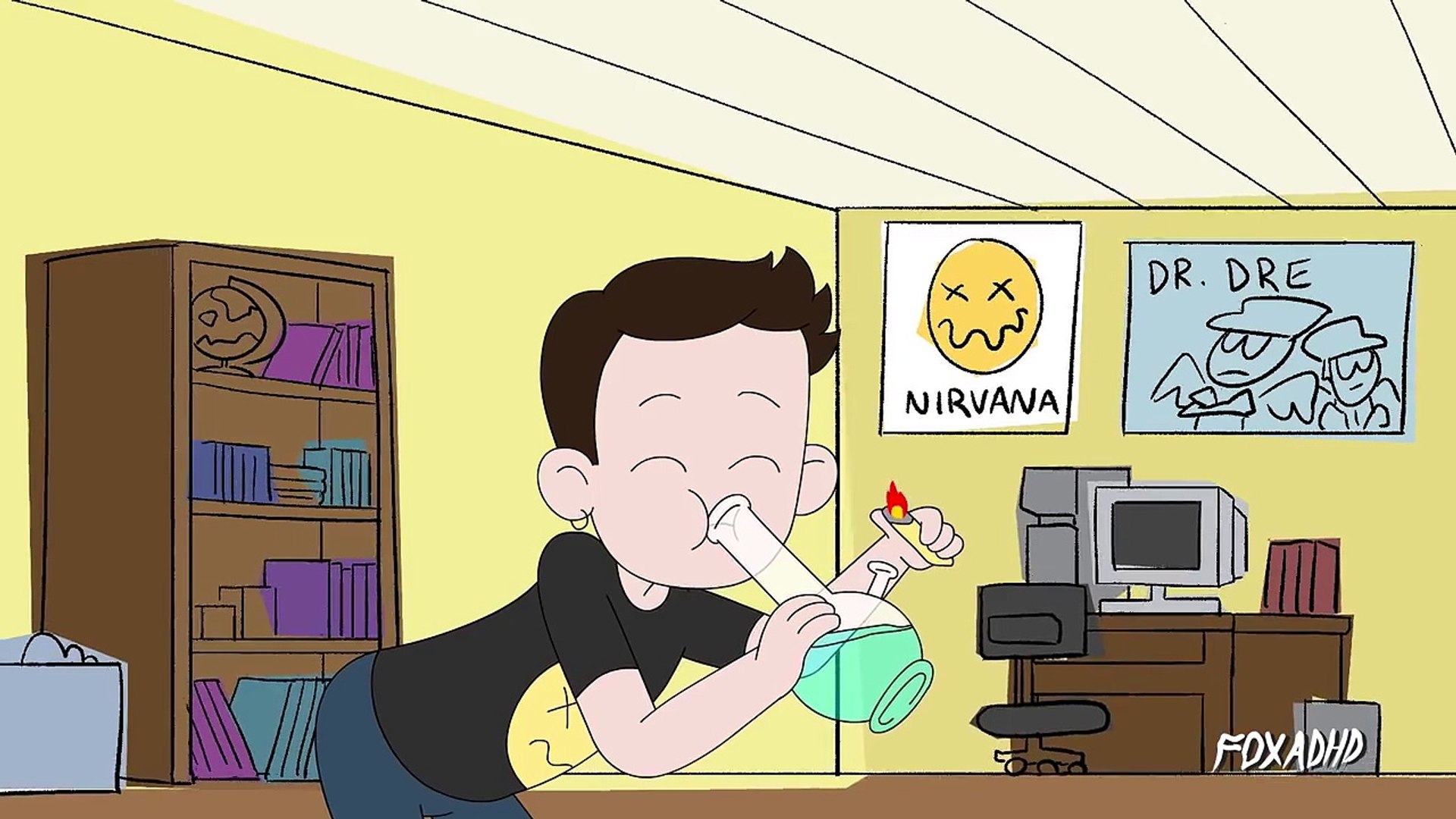 ⁣ELON MUSK SONG