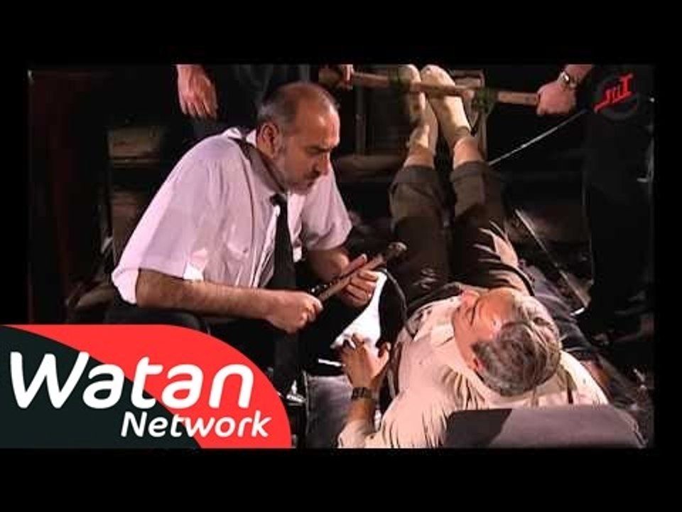 مسلسل أيام الولدنه ـ الحلقة 28 الثامنة والعشرون...