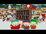 South Park Theme Song