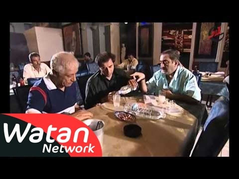 مسلسل أيام الولدنه ـ الحلقة 12 الثانية عشر كامل...